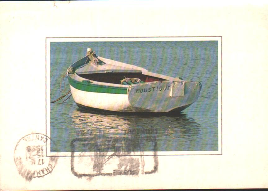 Cartes postales anciennes > CARTES POSTALES > carte postale ancienne > cartes-postales-ancienne.com Pays de la loire l'Ile d'Yeu