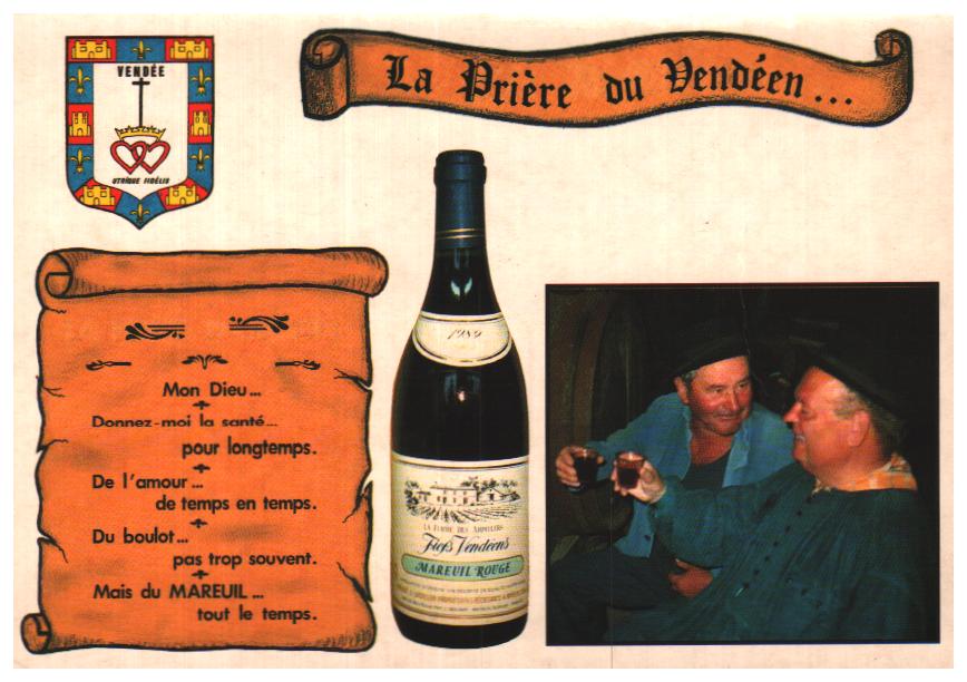 Cartes postales anciennes > CARTES POSTALES > carte postale ancienne > cartes-postales-ancienne.com Pays de la loire Jard Sur Mer