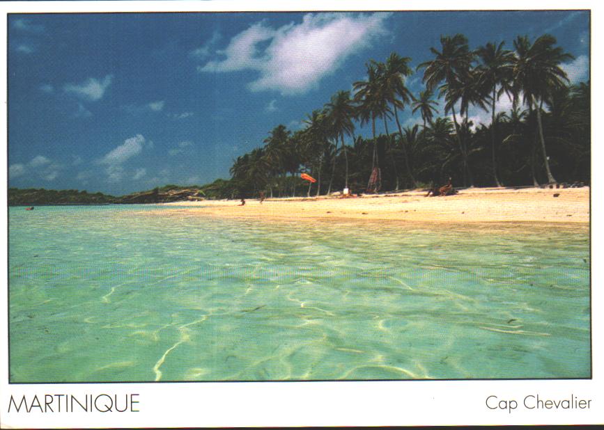 Cartes postales anciennes > CARTES POSTALES > carte postale ancienne > cartes-postales-ancienne.com Antilles francaises
