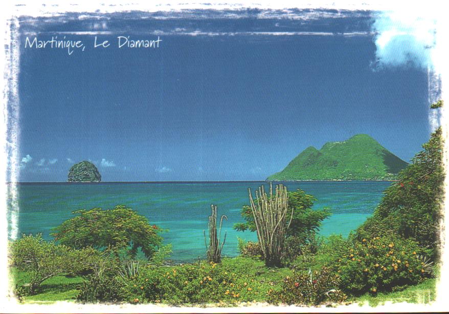 Cartes postales anciennes > CARTES POSTALES > carte postale ancienne > cartes-postales-ancienne.com Antilles francaises