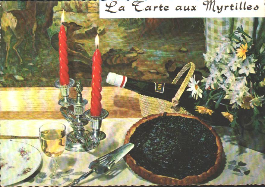 Cartes postales anciennes > CARTES POSTALES > carte postale ancienne > cartes-postales-ancienne.com Cuisine