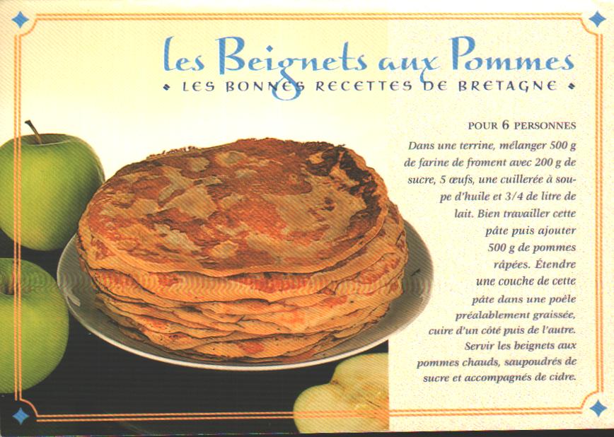 Cartes postales anciennes > CARTES POSTALES > carte postale ancienne > cartes-postales-ancienne.com Cuisine