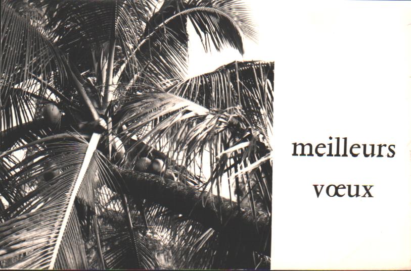 Cartes postales anciennes > CARTES POSTALES > carte postale ancienne > cartes-postales-ancienne.com Nouvelle annee Bonne annee