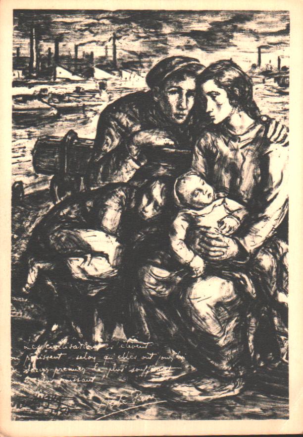 Cartes postales anciennes > CARTES POSTALES > carte postale ancienne > cartes-postales-ancienne.com Dessin