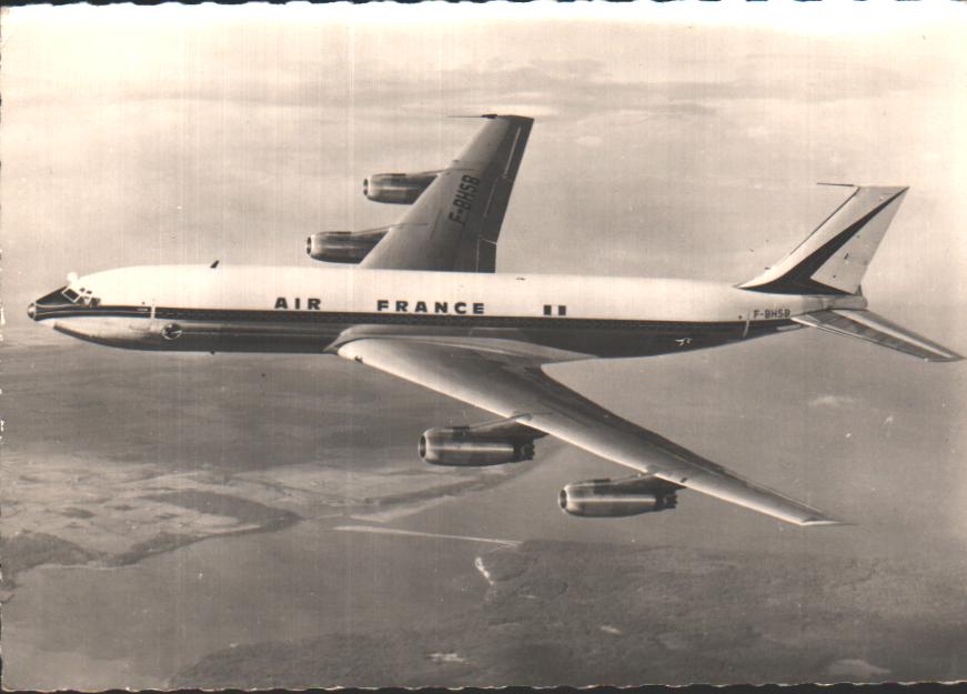 Airplane