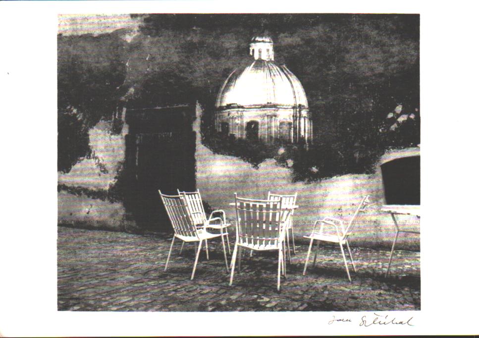 Cartes postales anciennes > CARTES POSTALES > carte postale ancienne > cartes-postales-ancienne.com Villes villages