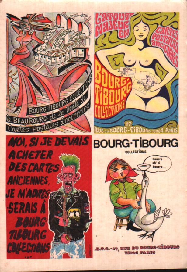 Cartes postales anciennes > CARTES POSTALES > carte postale ancienne > cartes-postales-ancienne.com Divers