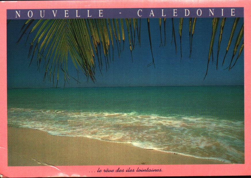 Cartes postales anciennes > CARTES POSTALES > carte postale ancienne > cartes-postales-ancienne.com Outremer