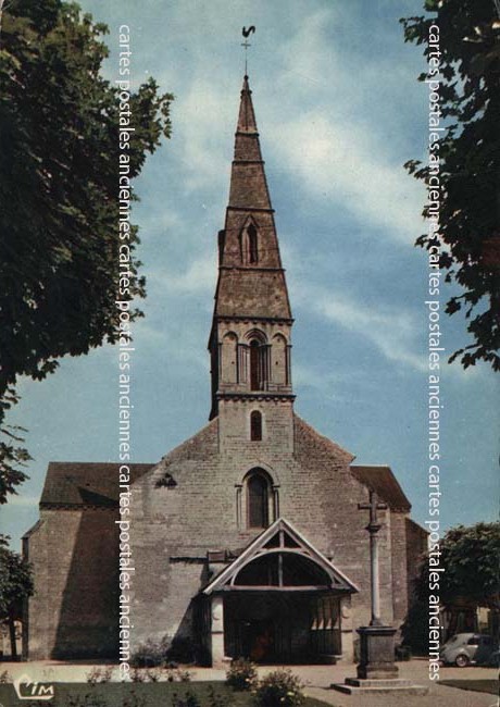 Cartes postales anciennes > CARTES POSTALES > carte postale ancienne > cartes-postales-ancienne.com Bourgogne franche comte Cote d'or Beaune