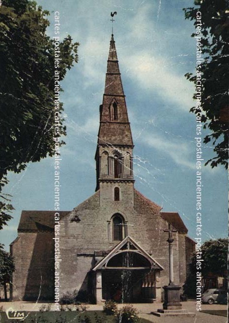 Cartes postales anciennes > CARTES POSTALES > carte postale ancienne > cartes-postales-ancienne.com Bourgogne franche comte Cote d'or Beaune