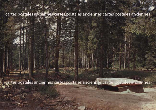 Cartes postales anciennes > CARTES POSTALES > carte postale ancienne > cartes-postales-ancienne.com Bourgogne franche comte