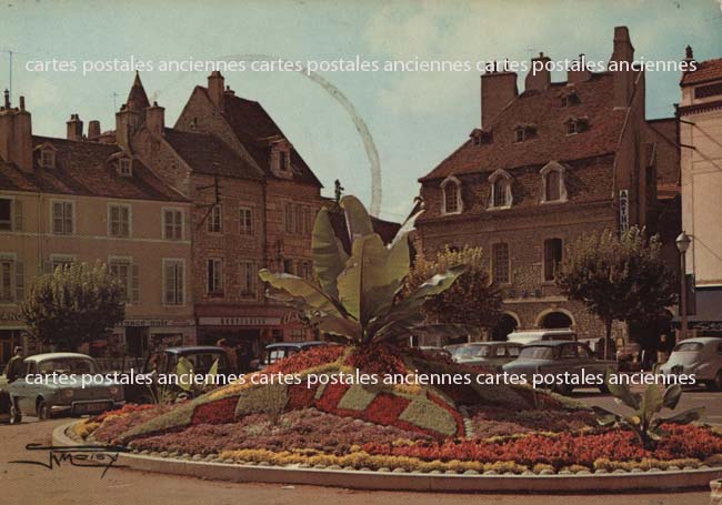 Cartes postales anciennes > CARTES POSTALES > carte postale ancienne > cartes-postales-ancienne.com Bourgogne franche comte Cote d'or Beaune