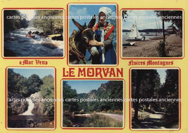 Cartes postales anciennes > CARTES POSTALES > carte postale ancienne > cartes-postales-ancienne.com Bourgogne franche comte