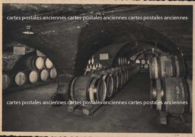 Cartes postales anciennes > CARTES POSTALES > carte postale ancienne > cartes-postales-ancienne.com Bourgogne franche comte Cote d'or Beaune