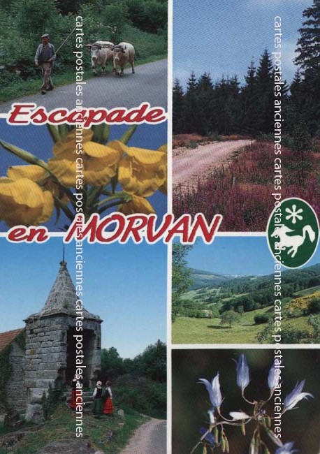 Cartes postales anciennes > CARTES POSTALES > carte postale ancienne > cartes-postales-ancienne.com Bourgogne franche comte
