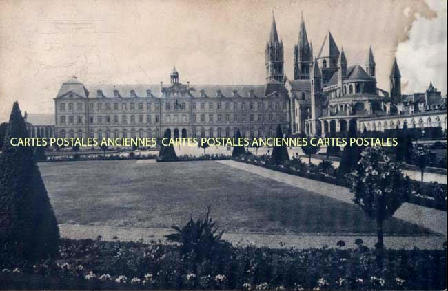 Cartes postales anciennes > CARTES POSTALES > carte postale ancienne > cartes-postales-ancienne.com Bourgogne franche comte Dijon
