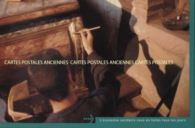 Cartes postales anciennes > CARTES POSTALES > carte postale ancienne > cartes-postales-ancienne.com Bourgogne franche comte Seurre