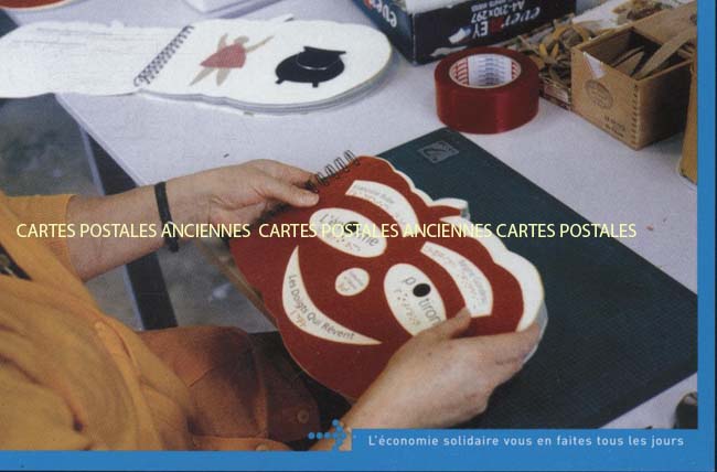 Cartes postales anciennes > CARTES POSTALES > carte postale ancienne > cartes-postales-ancienne.com Bourgogne franche comte Talant