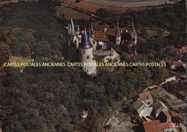 Cartes postales anciennes > CARTES POSTALES > carte postale ancienne > cartes-postales-ancienne.com Bourgogne franche comte Nolay
