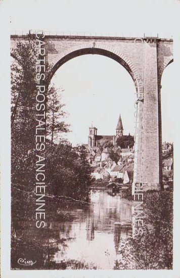 Cartes postales anciennes > CARTES POSTALES > carte postale ancienne > cartes-postales-ancienne.com Bourgogne franche comte Dijon