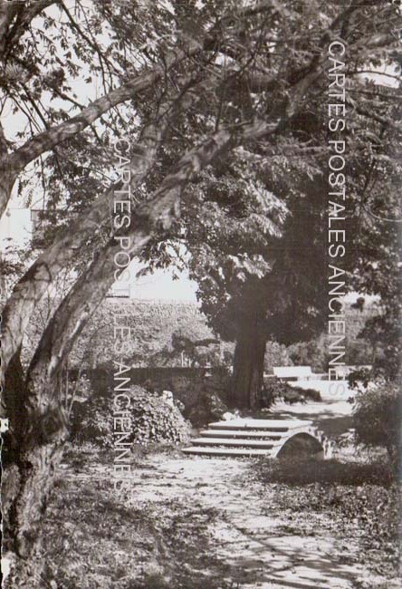 Cartes postales anciennes > CARTES POSTALES > carte postale ancienne > cartes-postales-ancienne.com Bourgogne franche comte Dijon