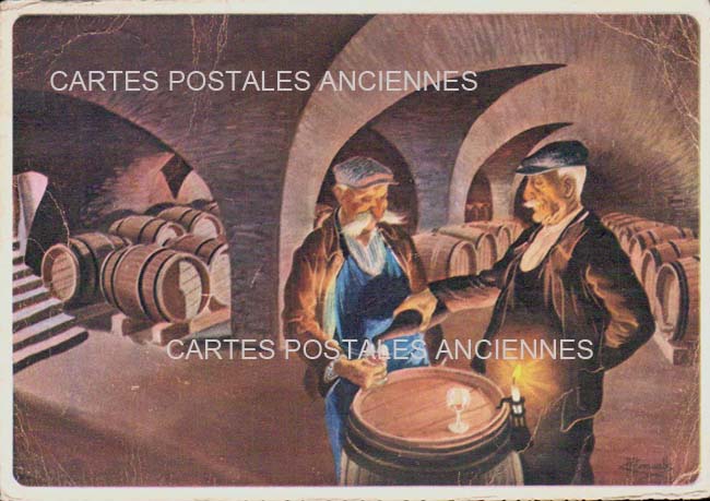 Cartes postales anciennes > CARTES POSTALES > carte postale ancienne > cartes-postales-ancienne.com Bourgogne franche comte Beaune