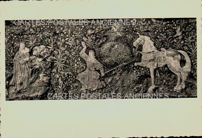 Cartes postales anciennes > CARTES POSTALES > carte postale ancienne > cartes-postales-ancienne.com Bourgogne franche comte Beaune