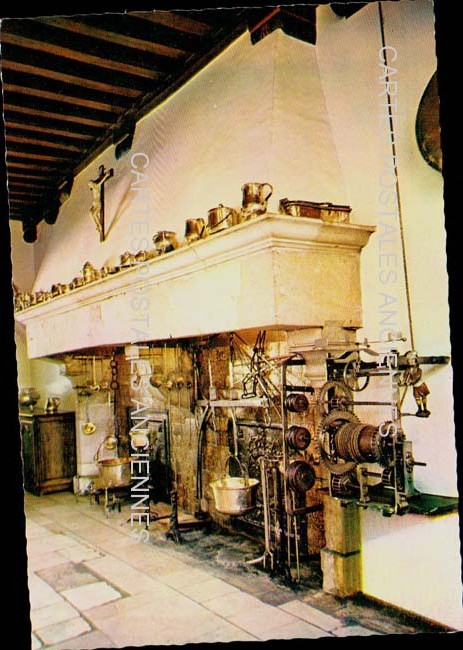 Cartes postales anciennes > CARTES POSTALES > carte postale ancienne > cartes-postales-ancienne.com Bourgogne franche comte Beaune