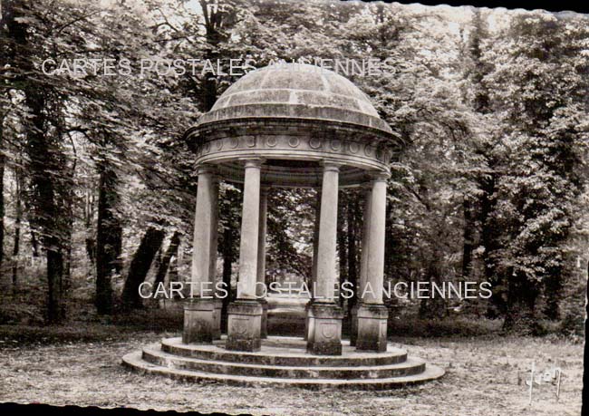 Cartes postales anciennes > CARTES POSTALES > carte postale ancienne > cartes-postales-ancienne.com Bourgogne franche comte Dijon