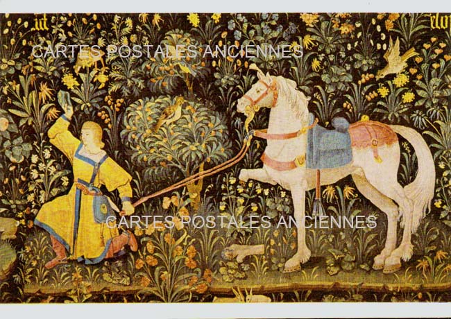 Cartes postales anciennes > CARTES POSTALES > carte postale ancienne > cartes-postales-ancienne.com Bourgogne franche comte Beaune