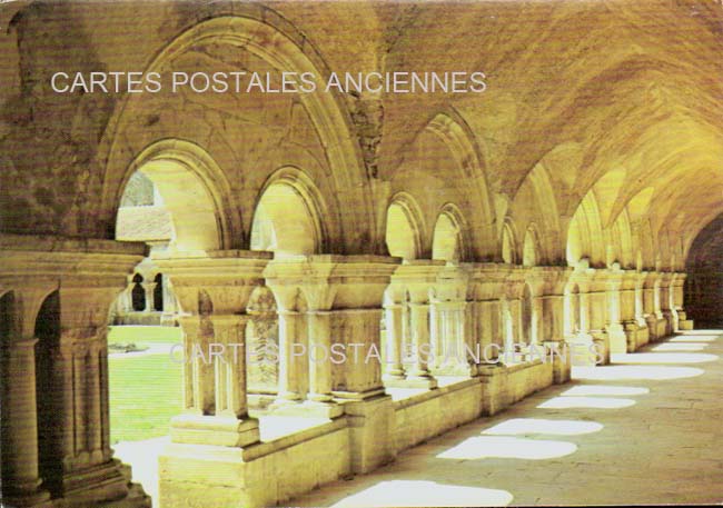 Cartes postales anciennes > CARTES POSTALES > carte postale ancienne > cartes-postales-ancienne.com Bourgogne franche comte Marmagne