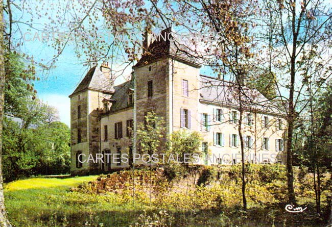 Cartes postales anciennes > CARTES POSTALES > carte postale ancienne > cartes-postales-ancienne.com Bourgogne franche comte Crecey Sur Tille