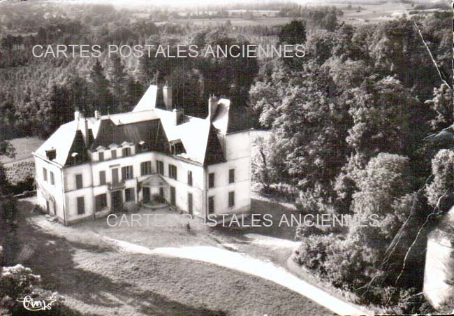 Cartes postales anciennes > CARTES POSTALES > carte postale ancienne > cartes-postales-ancienne.com Bourgogne franche comte Cote d'or Crecey Sur Tille