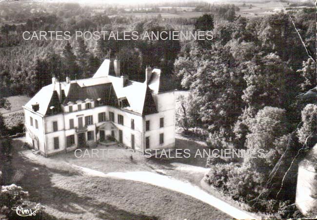 Cartes postales anciennes > CARTES POSTALES > carte postale ancienne > cartes-postales-ancienne.com Bourgogne franche comte Crecey Sur Tille