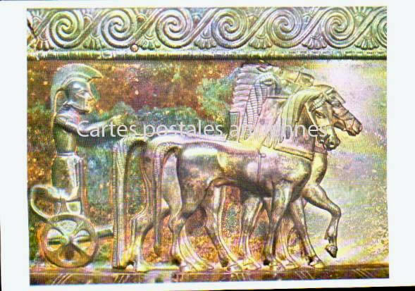 Cartes postales anciennes > CARTES POSTALES > carte postale ancienne > cartes-postales-ancienne.com Bourgogne franche comte Cote d'or Chatillon Sur Seine