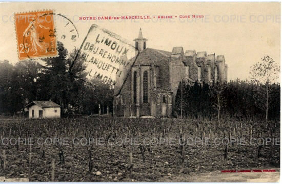 Cartes postales anciennes > CARTES POSTALES > carte postale ancienne > cartes-postales-ancienne.com Occitanie Aude Limoux