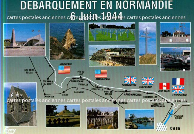 Cartes postales anciennes > CARTES POSTALES > carte postale ancienne > cartes-postales-ancienne.com Cotes d'armor  Saint Michel En Greve