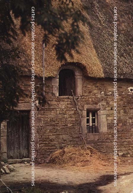 Cartes postales anciennes > CARTES POSTALES > carte postale ancienne > cartes-postales-ancienne.com Bretagne Dinan