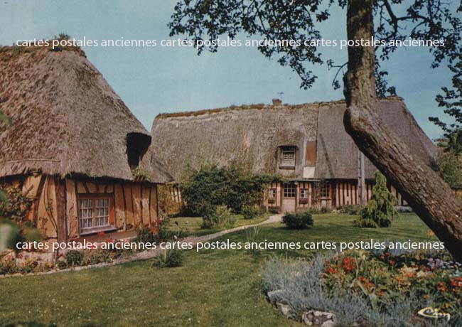 Cartes postales anciennes > CARTES POSTALES > carte postale ancienne > cartes-postales-ancienne.com Bretagne