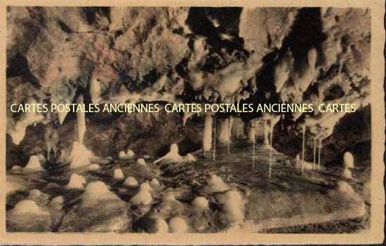 Cartes postales anciennes > CARTES POSTALES > carte postale ancienne > cartes-postales-ancienne.com Bretagne Cotes d'armor Dinan
