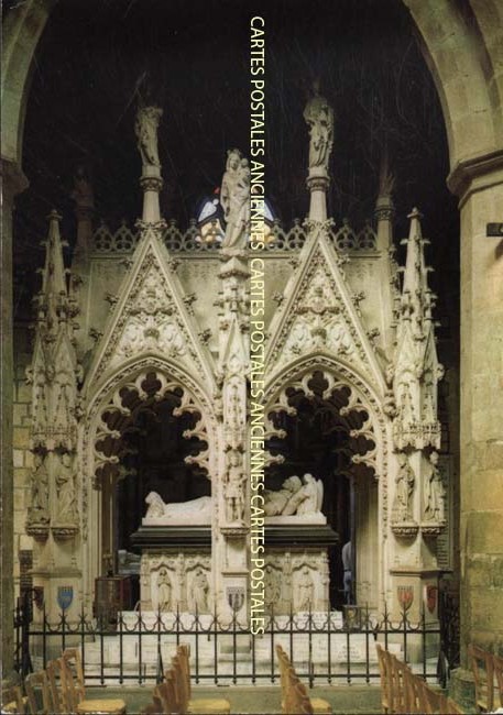 Cartes postales anciennes > CARTES POSTALES > carte postale ancienne > cartes-postales-ancienne.com Bretagne Treguier