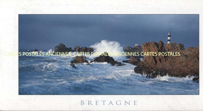 Cartes postales anciennes > CARTES POSTALES > carte postale ancienne > cartes-postales-ancienne.com Bretagne Saint Adrien