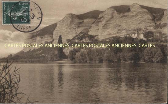 Cartes postales anciennes > CARTES POSTALES > carte postale ancienne > cartes-postales-ancienne.com Bretagne Cote d'armor Saint Adrien