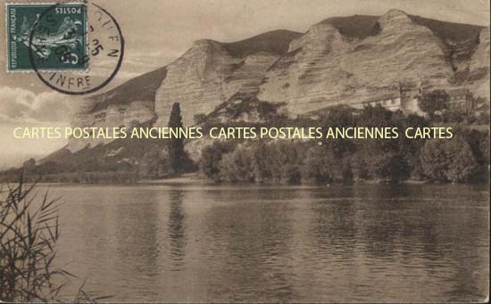 Cartes postales anciennes > CARTES POSTALES > carte postale ancienne > cartes-postales-ancienne.com Bretagne Saint Adrien