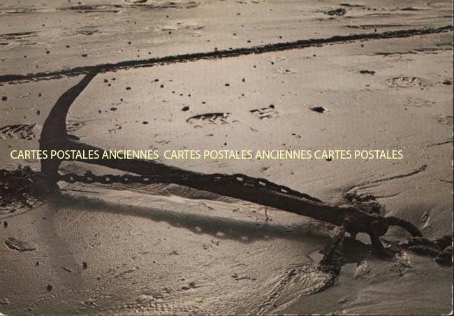 Cartes postales anciennes > CARTES POSTALES > carte postale ancienne > cartes-postales-ancienne.com Bretagne Frehel