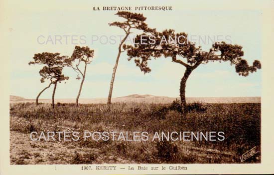 Cartes postales anciennes > CARTES POSTALES > carte postale ancienne > cartes-postales-ancienne.com Bretagne Cote d'armor Paimpol