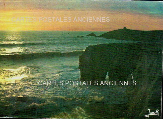 Cartes postales anciennes > CARTES POSTALES > carte postale ancienne > cartes-postales-ancienne.com Bretagne Saint Brieuc