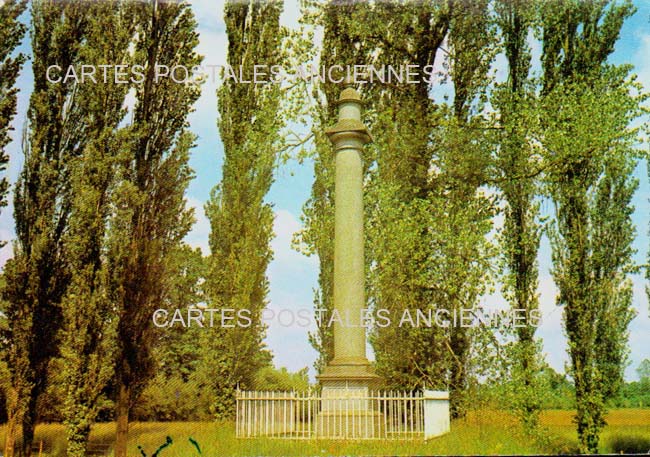 Cartes postales anciennes > CARTES POSTALES > carte postale ancienne > cartes-postales-ancienne.com Bretagne Broons