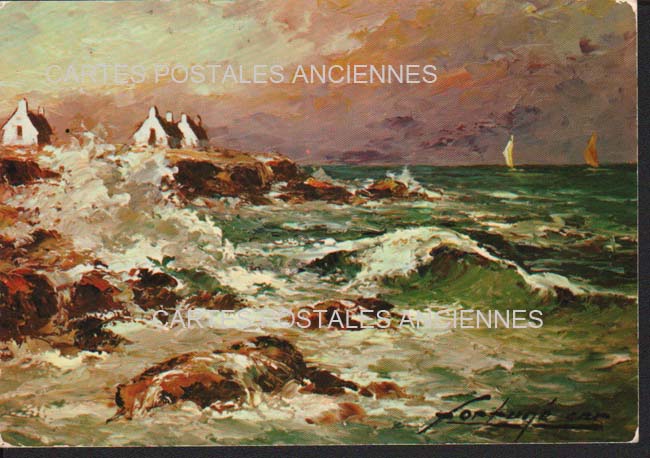 Cartes postales anciennes > CARTES POSTALES > carte postale ancienne > cartes-postales-ancienne.com Bretagne Saint Brieuc