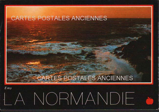 Cartes postales anciennes > CARTES POSTALES > carte postale ancienne > cartes-postales-ancienne.com Bretagne Ploumanach